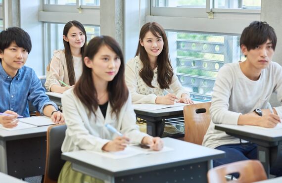 熊本県で家庭問題や夫婦関係のもつれにお困りの方はぜひお越しください
