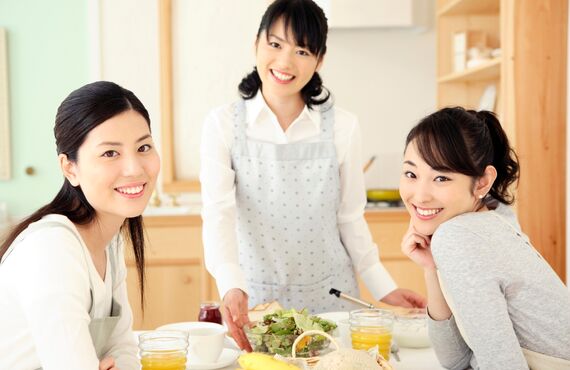 熊本県にお住まいで対人恐怖症や人間関係にお悩みの方からご相談を承ります